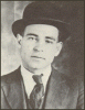 Nicola Sacco